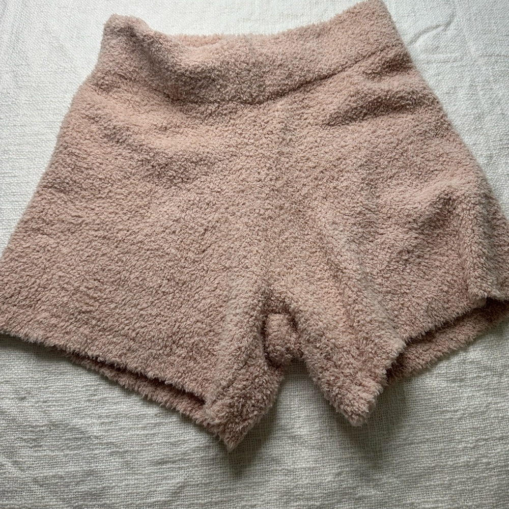 Skims Fuzzy Bundle